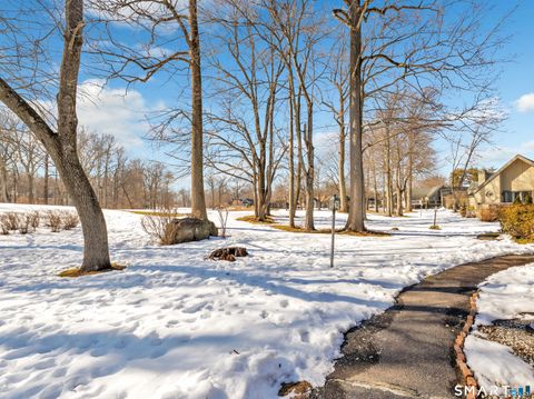 Tiny photo for 261 Agawam Drive #A, Stratford, CT 06614 (MLS # 24152511)