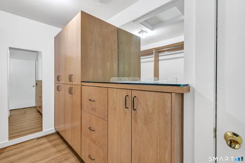 Tiny photo for 261 Agawam Drive #A, Stratford, CT 06614 (MLS # 24152511)