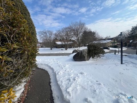Photo of 261 Agawam Drive #A, Stratford, CT 06614 (MLS # 24152511)