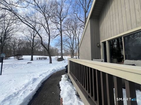Tiny photo for 261 Agawam Drive #A, Stratford, CT 06614 (MLS # 24152511)