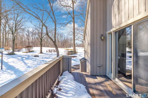 Tiny photo for 261 Agawam Drive #A, Stratford, CT 06614 (MLS # 24152511)