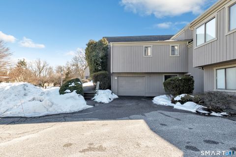 Tiny photo for 261 Agawam Drive #A, Stratford, CT 06614 (MLS # 24152511)