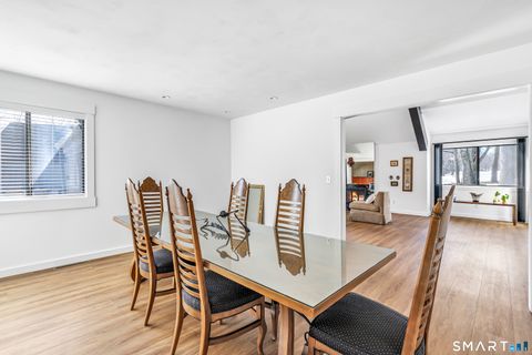 Tiny photo for 261 Agawam Drive #A, Stratford, CT 06614 (MLS # 24152511)