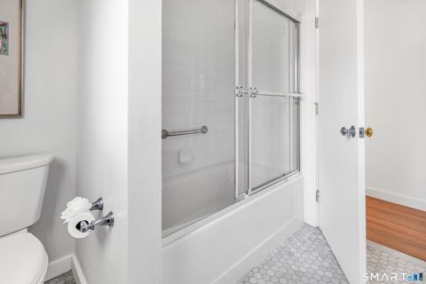 Tiny photo for 261 Agawam Drive #A, Stratford, CT 06614 (MLS # 24152511)