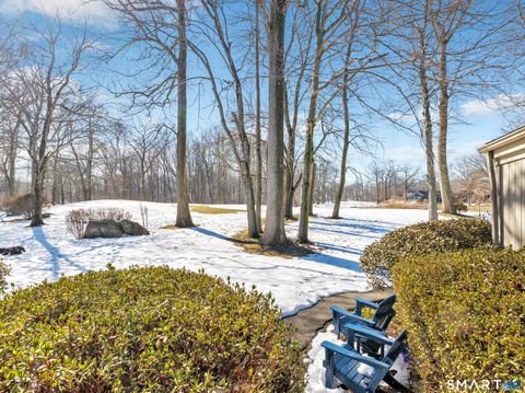 Photo of 261 Agawam Drive #A, Stratford, CT 06614 (MLS # 24152511)