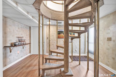 Tiny photo for 261 Agawam Drive #A, Stratford, CT 06614 (MLS # 24152511)