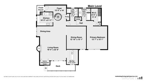 Tiny photo for 261 Agawam Drive #A, Stratford, CT 06614 (MLS # 24152511)