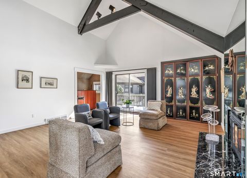 Tiny photo for 261 Agawam Drive #A, Stratford, CT 06614 (MLS # 24152511)