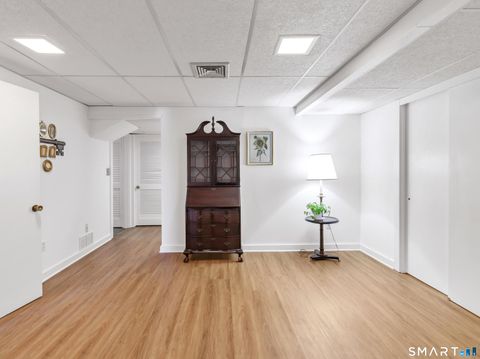 Tiny photo for 261 Agawam Drive #A, Stratford, CT 06614 (MLS # 24152511)