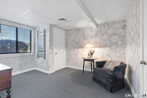 Tiny photo for 261 Agawam Drive #A, Stratford, CT 06614 (MLS # 24152511)