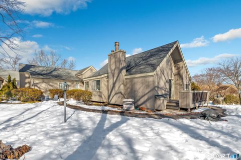 Tiny photo for 261 Agawam Drive #A, Stratford, CT 06614 (MLS # 24152511)