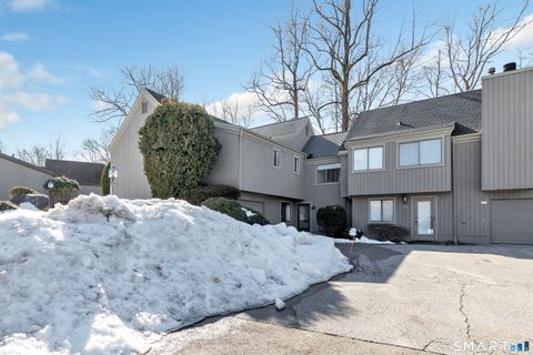Tiny photo for 261 Agawam Drive #A, Stratford, CT 06614 (MLS # 24152511)