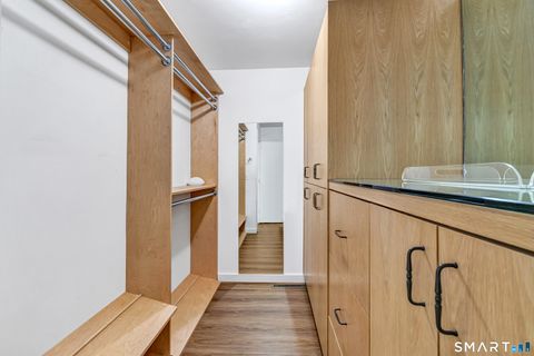 Tiny photo for 261 Agawam Drive #A, Stratford, CT 06614 (MLS # 24152511)