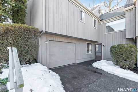 Tiny photo for 261 Agawam Drive #A, Stratford, CT 06614 (MLS # 24152511)