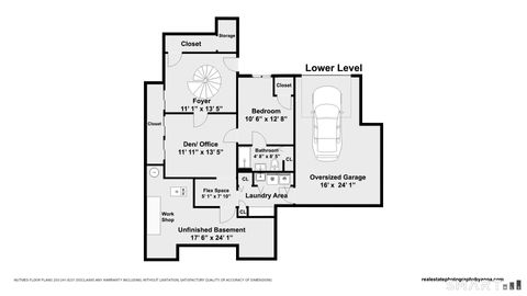 Tiny photo for 261 Agawam Drive #A, Stratford, CT 06614 (MLS # 24152511)