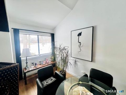 Tiny photo for 261 Agawam Drive #A, Stratford, CT 06614 (MLS # 24152511)