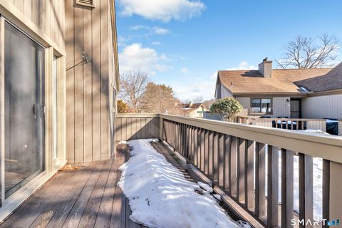 Tiny photo for 261 Agawam Drive #A, Stratford, CT 06614 (MLS # 24152511)