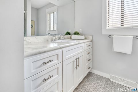 Tiny photo for 261 Agawam Drive #A, Stratford, CT 06614 (MLS # 24152511)