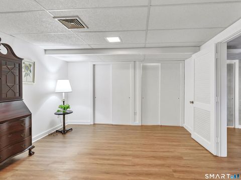 Tiny photo for 261 Agawam Drive #A, Stratford, CT 06614 (MLS # 24152511)