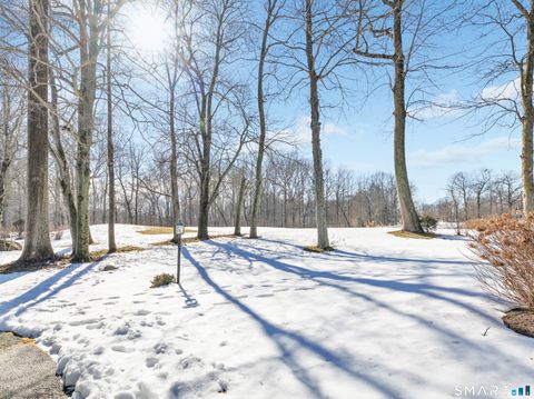 Tiny photo for 261 Agawam Drive #A, Stratford, CT 06614 (MLS # 24152511)