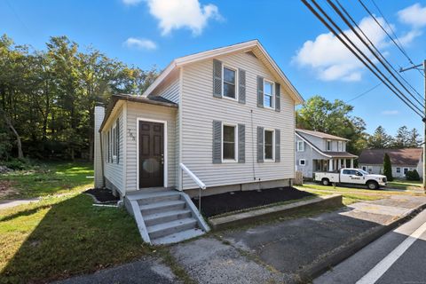 785 Main Street Plymouth CT 06782