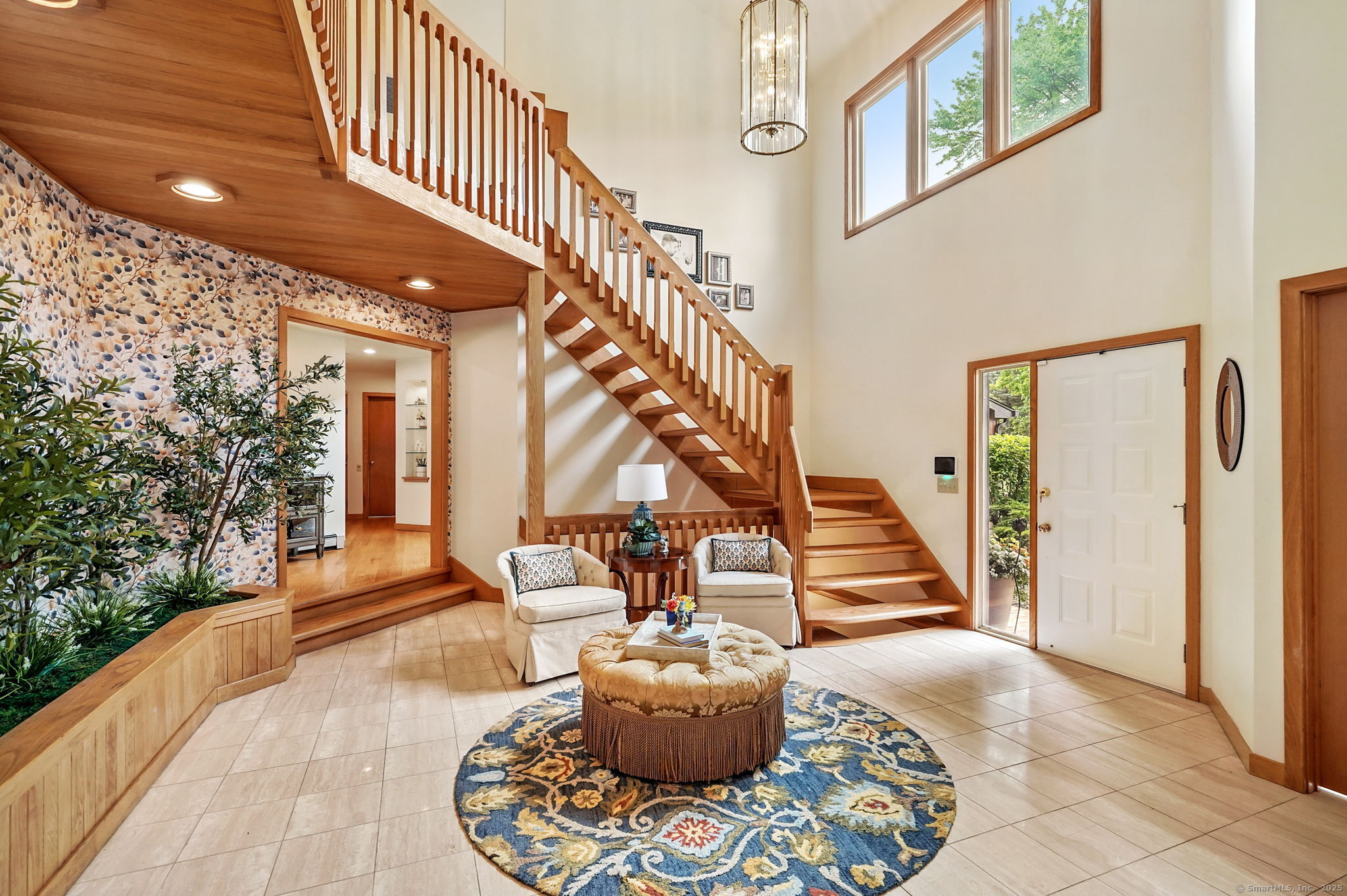 15 Woodridge Lane