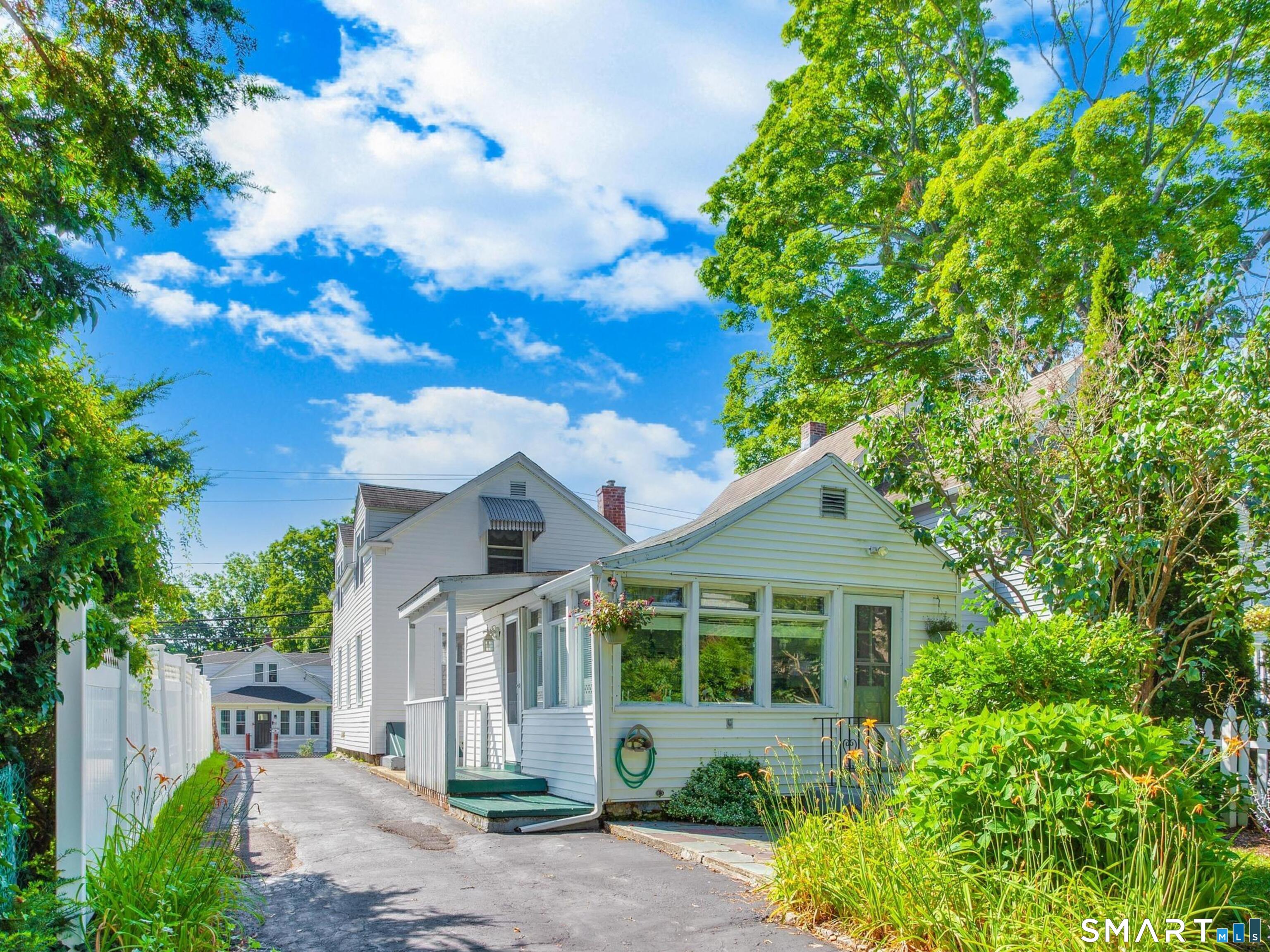 52 East Main Street