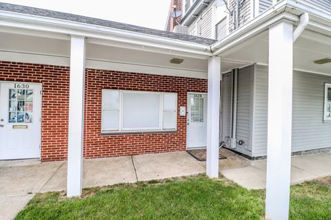 Tiny photo for 1628 Capitol Avenue, Bridgeport, CT 06604 (MLS # 24020612)