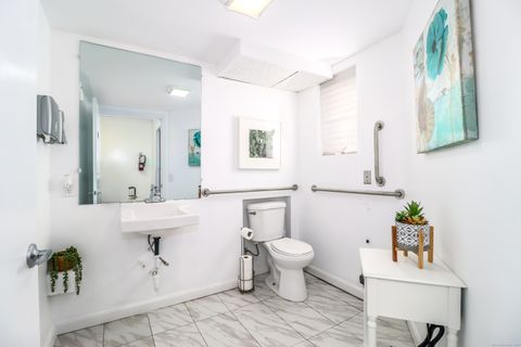 Tiny photo for 1628 Capitol Avenue, Bridgeport, CT 06604 (MLS # 24020612)