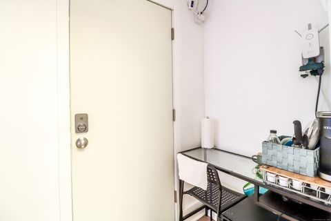 Tiny photo for 1628 Capitol Avenue, Bridgeport, CT 06604 (MLS # 24020612)