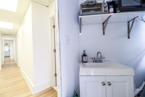 Tiny photo for 1628 Capitol Avenue, Bridgeport, CT 06604 (MLS # 24020612)