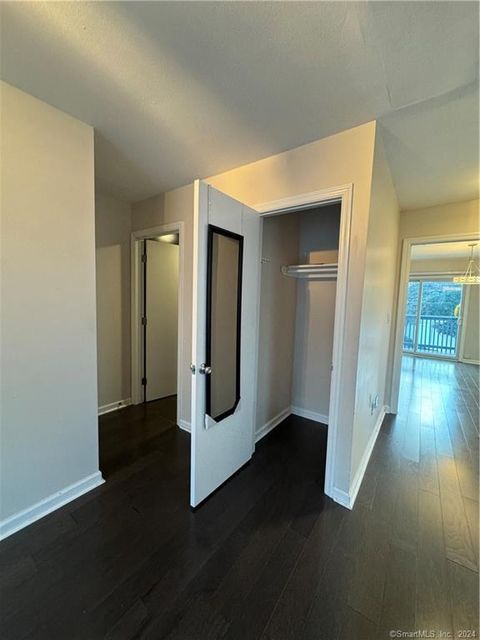 Tiny photo for 41 Nash Place #B, Norwalk, CT 06854 (MLS # 24155217)