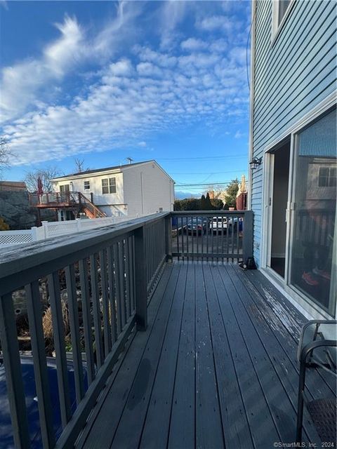 Tiny photo for 41 Nash Place #B, Norwalk, CT 06854 (MLS # 24155217)