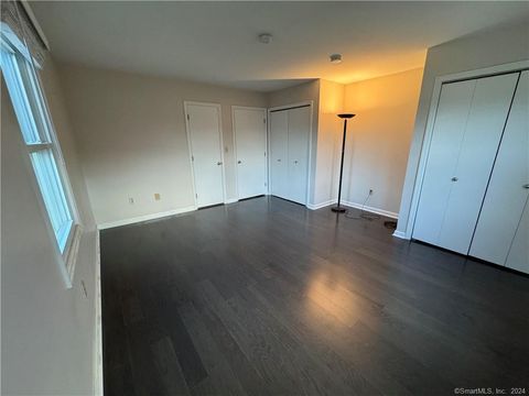 Tiny photo for 41 Nash Place #B, Norwalk, CT 06854 (MLS # 24155217)