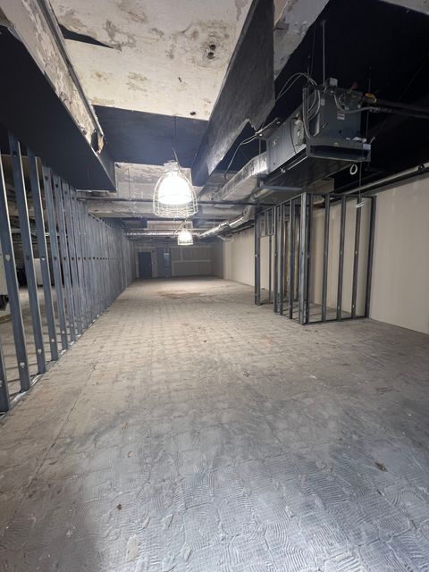 Photo of 942 Main Street #TS02, Hartford, CT 06103 (MLS # 24164693)