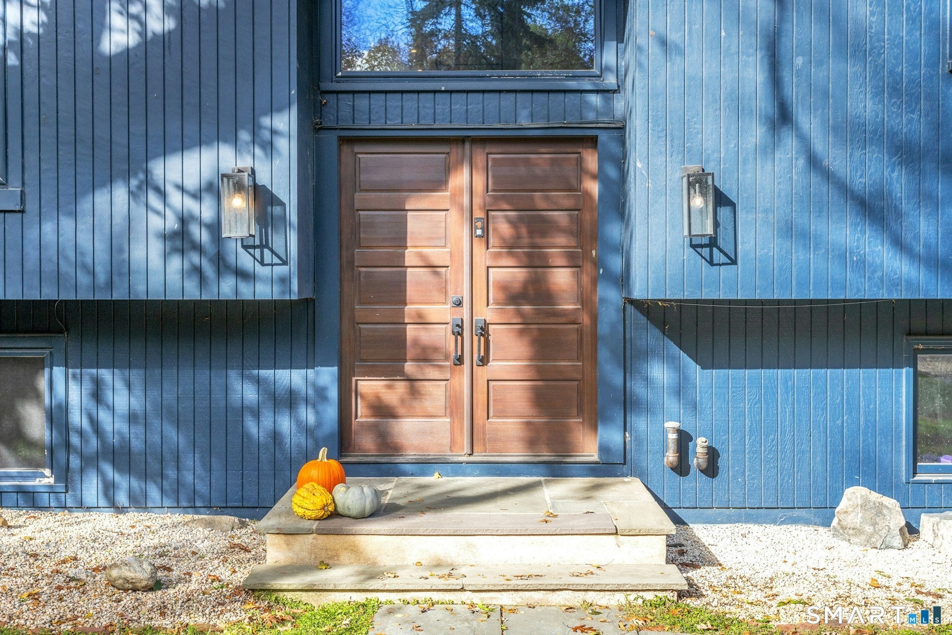 6 Splitrock Road