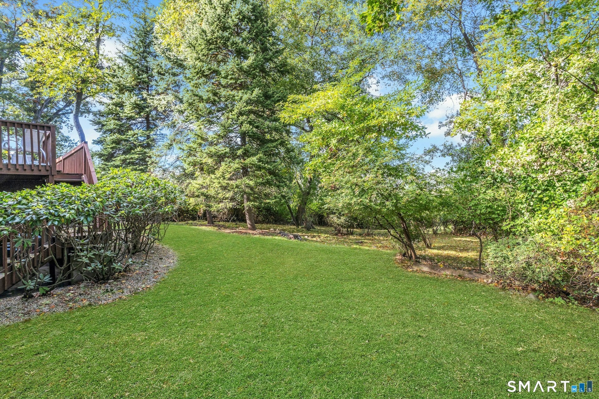 6 Splitrock Road