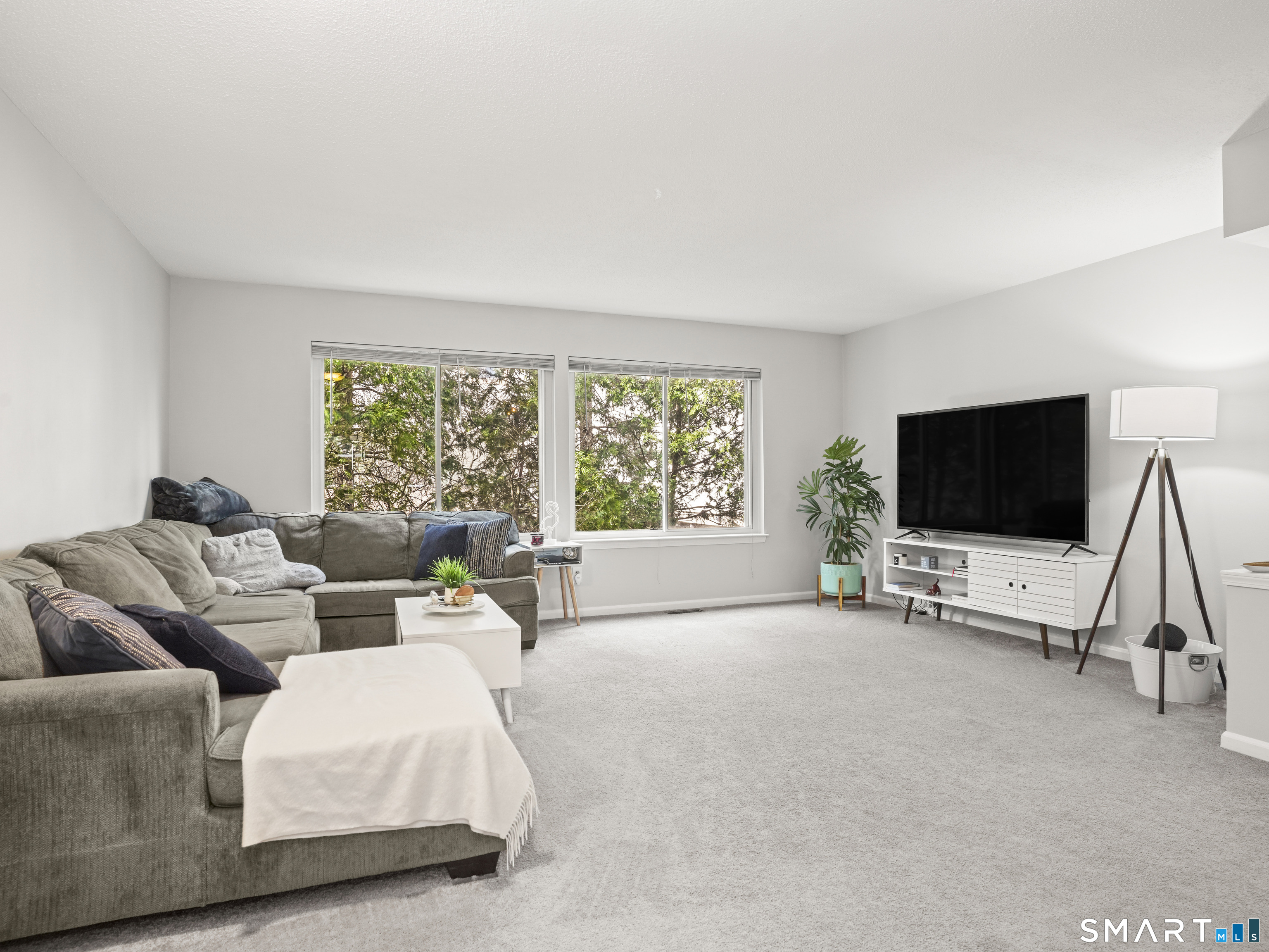 1611 Washington Boulevard 2