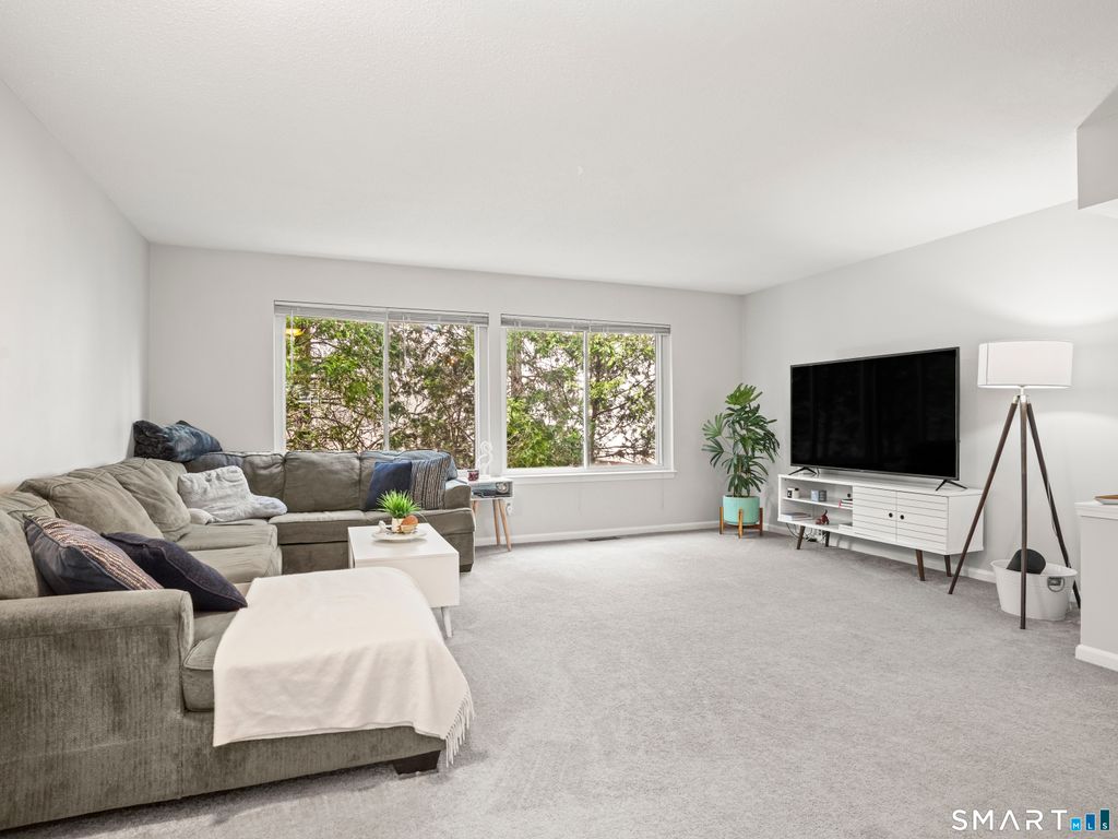 Photo of 1611 Washington Boulevard #2, Stamford, CT 06902 (MLS # 24178813)