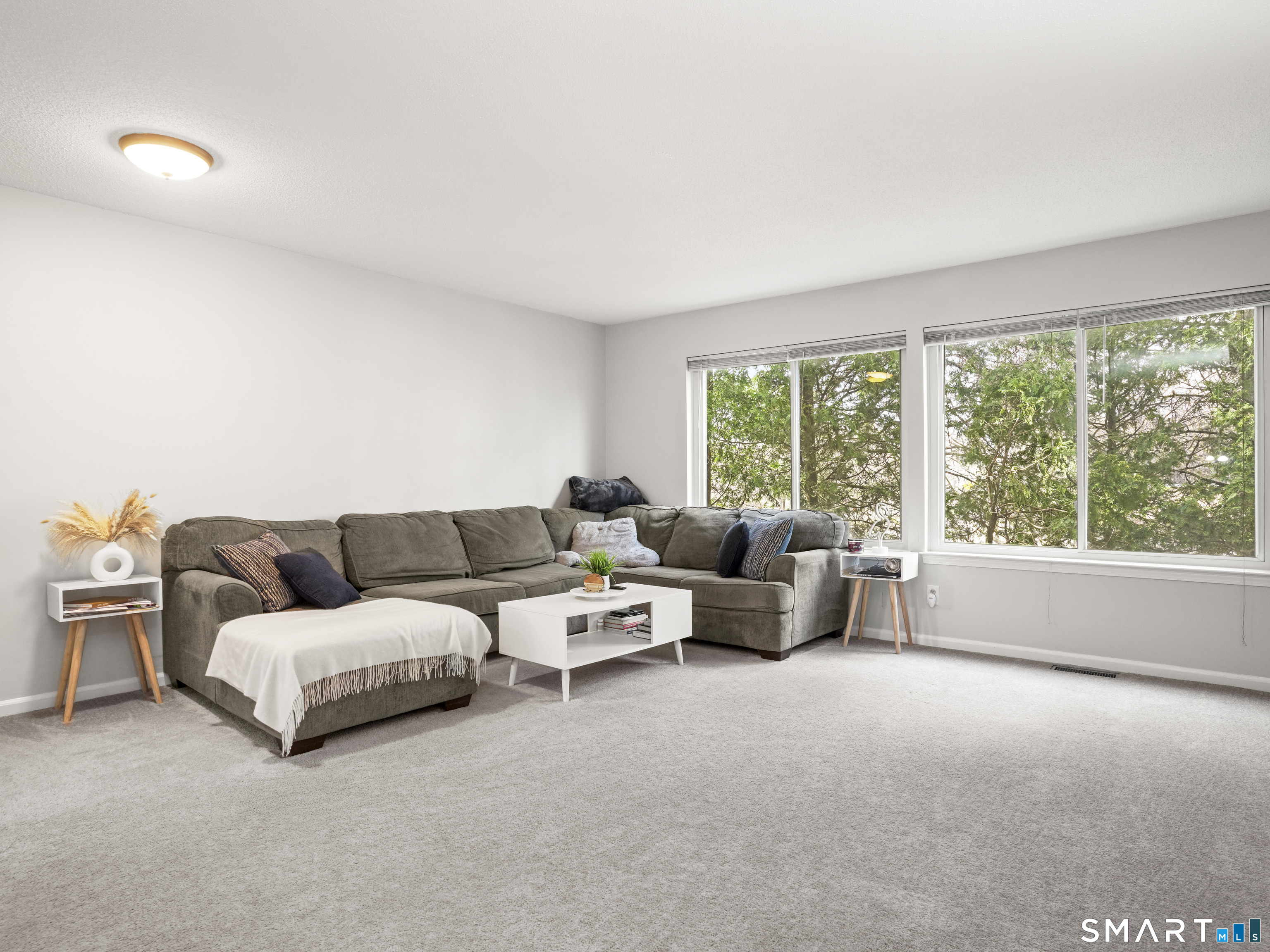 1611 Washington Boulevard 2