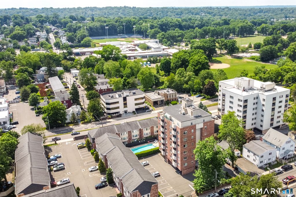 Photo of 1611 Washington Boulevard #2, Stamford, CT 06902 (MLS # 24178813)
