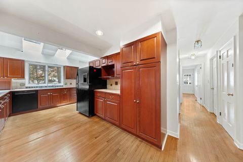 Tiny photo for 66 Adams Road, Fairfield, CT 06824 (MLS # 24135832)