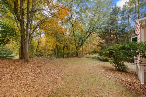 Tiny photo for 66 Adams Road, Fairfield, CT 06824 (MLS # 24135832)