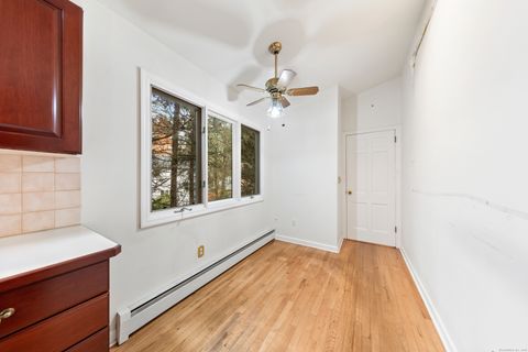 Tiny photo for 66 Adams Road, Fairfield, CT 06824 (MLS # 24135832)