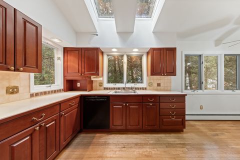 Tiny photo for 66 Adams Road, Fairfield, CT 06824 (MLS # 24135832)