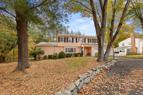 Tiny photo for 66 Adams Road, Fairfield, CT 06824 (MLS # 24135832)