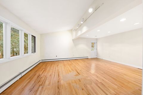 Tiny photo for 66 Adams Road, Fairfield, CT 06824 (MLS # 24135832)