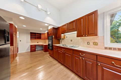 Tiny photo for 66 Adams Road, Fairfield, CT 06824 (MLS # 24135832)