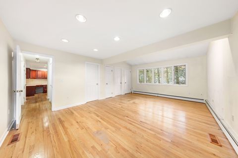 Tiny photo for 66 Adams Road, Fairfield, CT 06824 (MLS # 24135832)