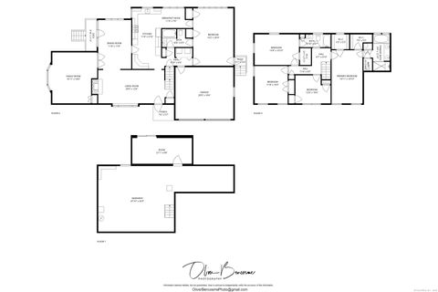 Tiny photo for 66 Adams Road, Fairfield, CT 06824 (MLS # 24135832)